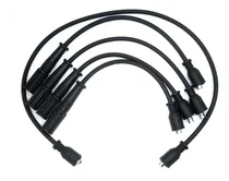 Comprar Cable Bujia Juego Fiat 147 - 1050\u002F1300