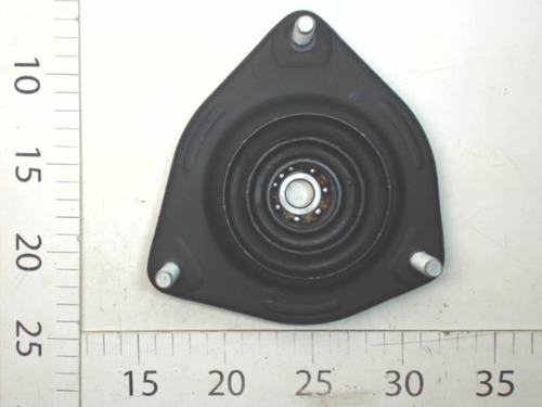Base De Amortiguador Delantero Hyundai Elantra 546102d000