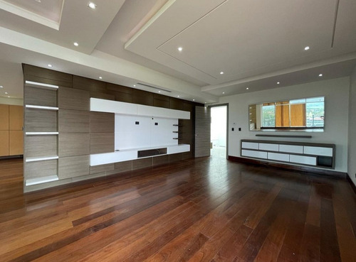 Imagen 8 de 29 de Fernando Perez Vende Penthouse A Estrenar En Terrazas Del Country Res Sibaris, Guataparo Valencia