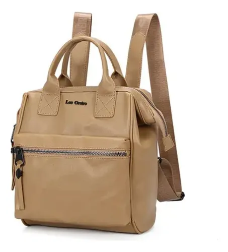 Mochilas natalia oreiro hotsell
