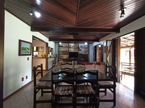 Imagem 23 de 26 de Casa À Venda, 240 M² Por R$ 750.000,00 - Conselheiro Paulino - Nova Friburgo/rj - Ca0093