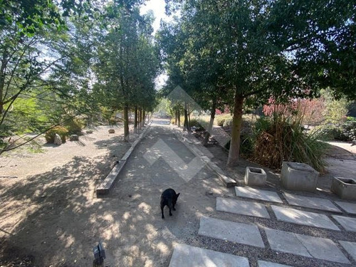 Imagen 4 de 18 de Casa En Venta De 4 Dorm. En Chicureo - Las Brisas