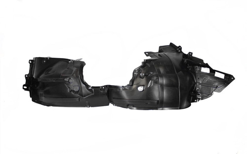 Tolva Lodera Derecha Sentra 2013 2014 2015 2016 2017 Ms