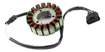 Comprar Estator Para Benelli Bj600gs-a Bn 600 Tnt 600 Bj 600