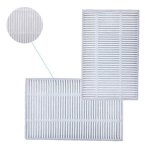 Para C30b Xr500 E30 800t 820t 830t 820s R