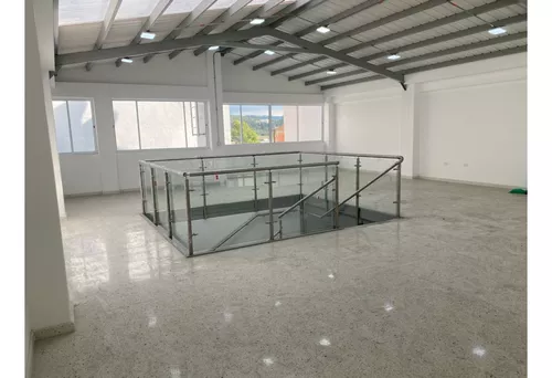 Local Comercial En Arriendo, Tunja