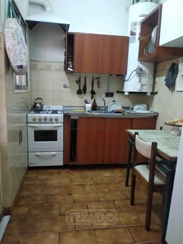Imagen 11 de 30 de Departamento Ph En Venta Ubicado En Acassuso, San Isidro, G.b.a. Zona Norte