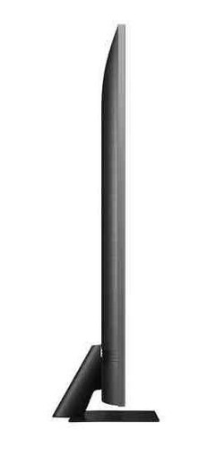 Samsung Smart Tv Qled 4k Q80t 65 Alexa Built In