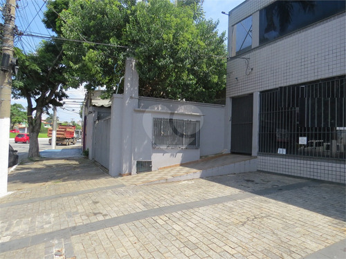 Imagem 12 de 17 de Comercial Venda Vicente Rao - Reo370477