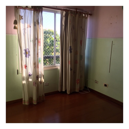 Imagen 4 de 15 de Se Alquila Ph 4h+s/4b+s/4pe 456 M2 Urb Los Chorros
