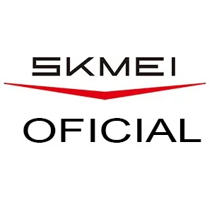 SKMEI 