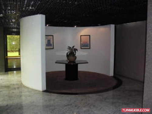 Imagen 5 de 14 de Apartamento En Venta, Lomas De Las Mercedes, Caracas. Código 20-14430 Mvg