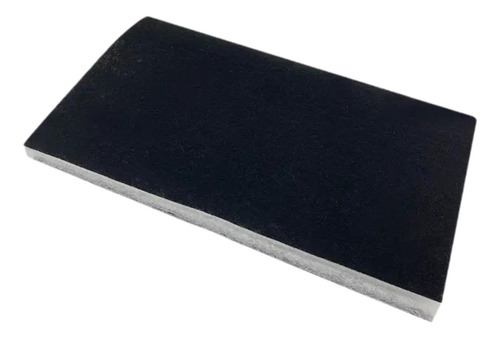 Filtro De Ventilador De Extracción Filtro De Campana