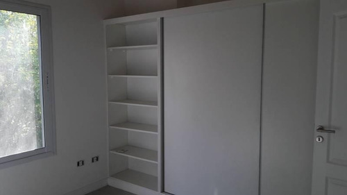 Imagen 15 de 24 de Departamento En Venta En La Fernanda -pilar, G.b.a. Zona Norte