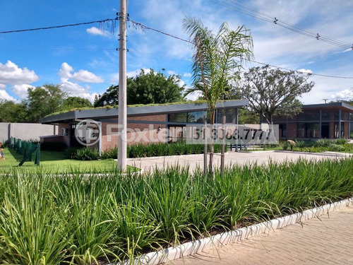Imagem 10 de 18 de Terreno Em Condomínio, 150 M², Vila Augusta - 204786