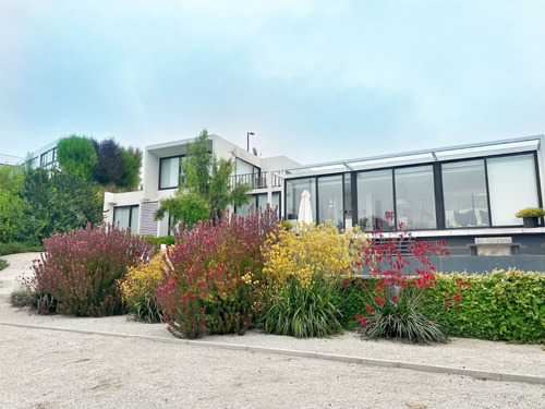 Increíble Casa En Marbella 