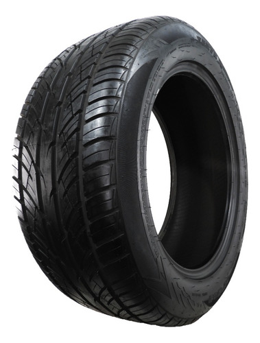 Llanta 275 40 20 Zeetex M+s Hp202 Tl(t) 106v Xl Origen:china