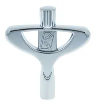 Comprar Tama Tdk10 Llave Para Afinar Batería Toms