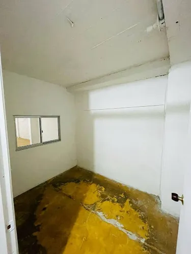 Bodegas En Arriendo Centro 1031-3103