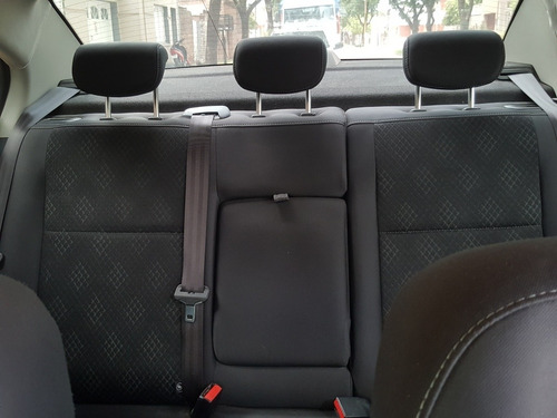 Renault Fluence 1.6 Ph2 Dynamique Pack 110cv 2018