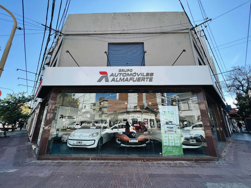 Imagen 12 de 16 de Great Wall Wingle 6 2018 2.0 Tdi Dc 4wd Dignity