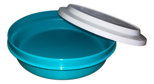 Taperware Actualité Facilita 500ml Turquesa