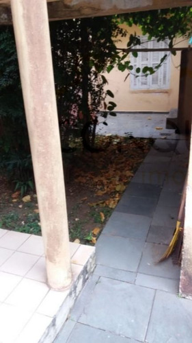 Imagem 15 de 15 de Terreno - Rudge Ramos - Ref: 1814 - V-3995