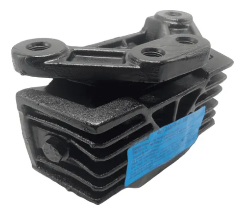 PISTAO REDUCAO GP CAMBIOS ZF 9S ORIGINAL - ZF - na Anchieta