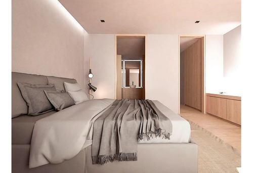 Imagen 4 de 7 de Pre-venta Exclusivo Departamento En Del Valle Centro