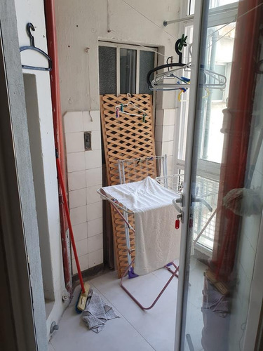 Imagen 12 de 20 de Frente A Plaza Matriz, Gran Vista, 115 M2 , Reciclado