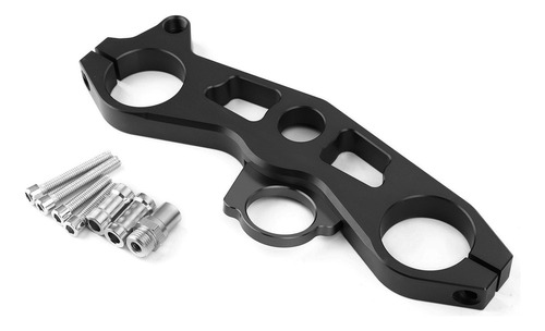 Abrazadera Extremo Delantero For Kawasaki Ninja Zx6r 09-12