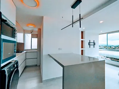 Otro inmueble en venta