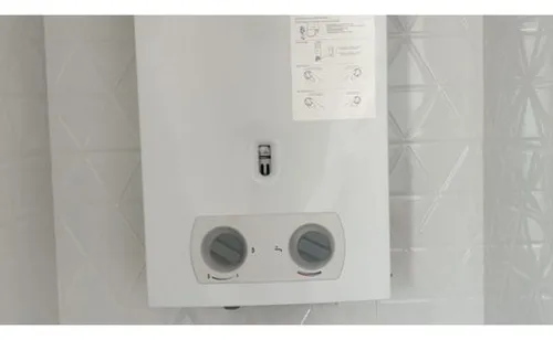 Oportunidad De Apartamento En Fontibon 360- Dfu-267