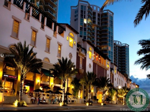 Imagem 21 de 23 de Apartamento - Ap00169 - 34581151