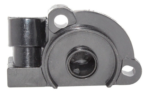 Sensor Tps Aceleración Chvlet Cavalier 2.2cc 1996-2000 3pin