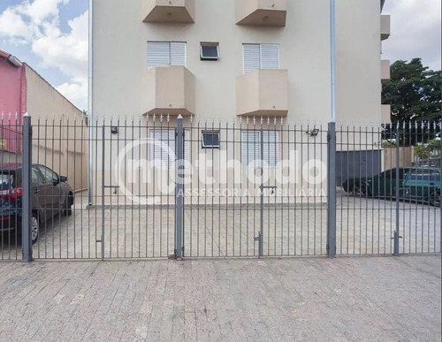 Apartamento - Ap00864 - 68206463