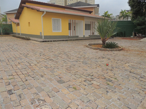 Imagem 7 de 30 de Venha Conhecer Esta Vila, Locação Comercial - Reo445288