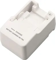 Comprar Baterias Cargador Y Cable De Datos Sony Dsc-p150 Cyber-shot 