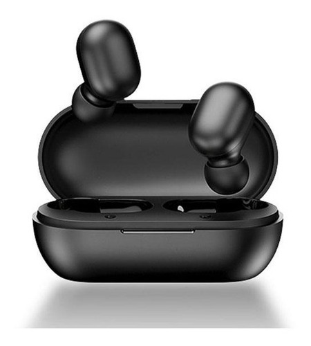 Auriculares Inalambrico Haylou Gt1 Plus Bluetooth 5.0 Táctil