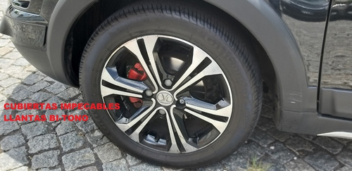 Baic Senova X25 At - 2018 - Baic Palermo -