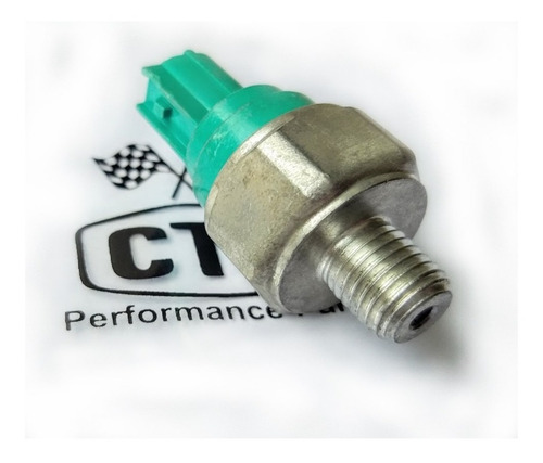 Sensor Pressão Óleo Câmbio Automático 2ª E 3ª Accord 3.5 V6
