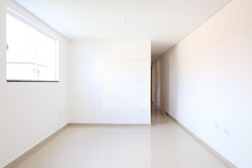 Imagem 3 de 15 de Apartamento À Venda - Parque Oratório, 3 Quartos, 70 M² - S893661526