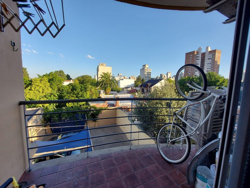 Imagen 6 de 12 de Departamento En Venta En San Miguel