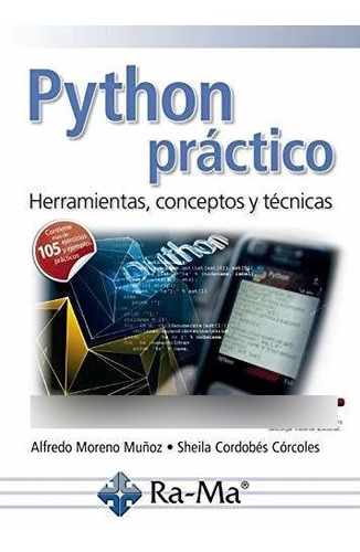 Python Práctico