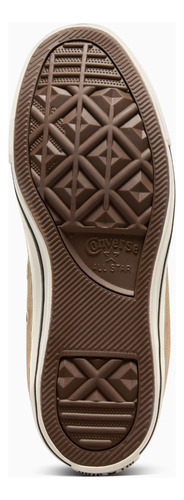 Converse A10416C Cordones Mujer