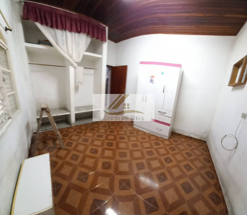 Imagem 8 de 15 de Vendo Chacara De 3848 M² Em Ibiuna-sp - 91