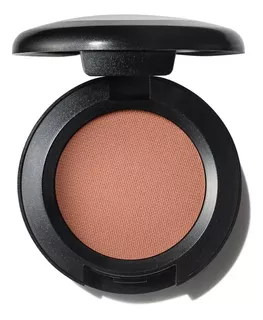 Mac | Eye Shadow | Sombra Para Ojos | 1.5g