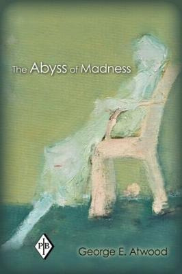 Libro The Abyss Of Madness