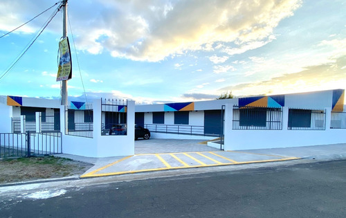 Imagen 12 de 20 de Locales De Arriendo En Malchingui