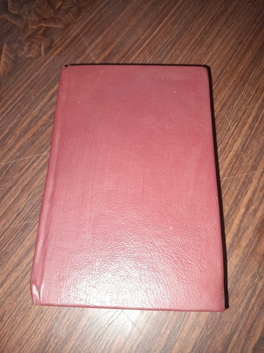 Libro Antiguo El Cofrade De Nuestra Señora De Lourdes 1930